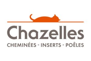 https://cheminee-poele-chazelles.com/