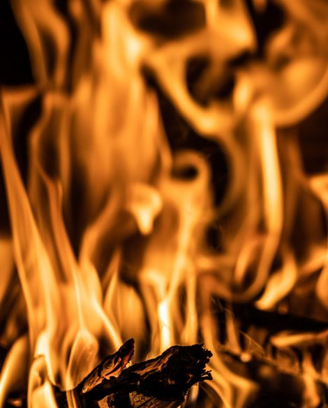 closeup-fire-flames-with-burning-firewood-01